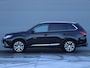 Mitsubishi Outlander 2.0 Instyle 7 PERS. Automaat *1e Eigenaar*Dealeronderh.*
