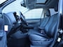 Mitsubishi Outlander 2.0 Instyle 7 PERS. Automaat *1e Eigenaar*Dealeronderh.*