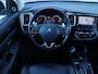 Mitsubishi Outlander 2.0 Instyle 7 PERS. Automaat *1e Eigenaar*Dealeronderh.*