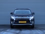 Mitsubishi Outlander 2.0 Instyle 7 PERS. Automaat *1e Eigenaar*Dealeronderh.*
