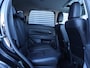 Mitsubishi Outlander 2.0 Instyle 7 PERS. Automaat *1e Eigenaar*Dealeronderh.*