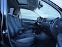 Mitsubishi Outlander 2.0 Instyle 7 PERS. Automaat *1e Eigenaar*Dealeronderh.*
