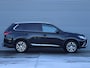 Mitsubishi Outlander 2.0 Instyle 7 PERS. Automaat *1e Eigenaar*Dealeronderh.*