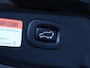 Mitsubishi Outlander 2.0 Instyle 7 PERS. Automaat *1e Eigenaar*Dealeronderh.*
