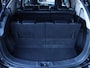 Mitsubishi Outlander 2.0 Instyle 7 PERS. Automaat *1e Eigenaar*Dealeronderh.*