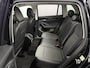 Volkswagen Tiguan 1.5 eHybrid Life Edition Half leder, Camera, Navi, Winterpakket, Keyless start, Cruise control adaptief, Sfeerverlichting, 2 jaar