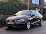 Audi A3 Limousine 1.4 TFSI CoD Ambiente Pro Line Plus Automaat NAP NL NEW APK/ Rijklaar 1.4 TFSI CoD Ambiente Pro Line Plus