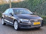 Audi A3 Limousine 1.4 TFSI CoD Ambiente Pro Line Plus Automaat NAP NL NEW APK/ Rijklaar 1.4 TFSI CoD Ambiente Pro Line Plus