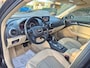 Audi A3 Limousine 1.4 TFSI CoD Ambiente Pro Line Plus Automaat NAP NL NEW APK/ Rijklaar 1.4 TFSI CoD Ambiente Pro Line Plus