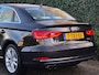 Audi A3 Limousine 1.4 TFSI CoD Ambiente Pro Line Plus Automaat NAP NL NEW APK/ Rijklaar 1.4 TFSI CoD Ambiente Pro Line Plus