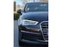 Audi A3 Limousine 1.4 TFSI CoD Ambiente Pro Line Plus Automaat NAP NL NEW APK/ Rijklaar 1.4 TFSI CoD Ambiente Pro Line Plus