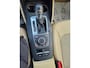 Audi A3 Limousine 1.4 TFSI CoD Ambiente Pro Line Plus Automaat NAP NL NEW APK/ Rijklaar 1.4 TFSI CoD Ambiente Pro Line Plus