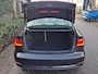 Audi A3 Limousine 1.4 TFSI CoD Ambiente Pro Line Plus Automaat NAP NL NEW APK/ Rijklaar 1.4 TFSI CoD Ambiente Pro Line Plus