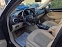 Audi A3 Limousine 1.4 TFSI CoD Ambiente Pro Line Plus Automaat NAP NL NEW APK/ Rijklaar 1.4 TFSI CoD Ambiente Pro Line Plus