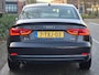 Audi A3 Limousine 1.4 TFSI CoD Ambiente Pro Line Plus Automaat NAP NL NEW APK/ Rijklaar 1.4 TFSI CoD Ambiente Pro Line Plus