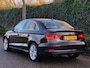 Audi A3 Limousine 1.4 TFSI CoD Ambiente Pro Line Plus Automaat NAP NL NEW APK/ Rijklaar 1.4 TFSI CoD Ambiente Pro Line Plus