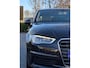 Audi A3 Limousine 1.4 TFSI CoD Ambiente Pro Line Plus Automaat NAP NL NEW APK/ Rijklaar 1.4 TFSI CoD Ambiente Pro Line Plus