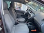 SEAT Altea XL 1.4 TSI Businessline Airco Apk NAP