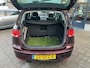 SEAT Altea XL 1.4 TSI Businessline Airco Apk NAP