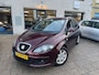 SEAT Altea XL 1.4 TSI Businessline Airco Apk NAP