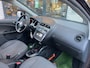 SEAT Altea XL 1.4 TSI Businessline Airco Apk NAP