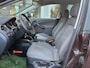 SEAT Altea XL 1.4 TSI Businessline Airco Apk NAP