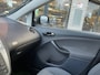 SEAT Altea XL 1.4 TSI Businessline Airco Apk NAP