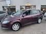 SEAT Altea XL 1.4 TSI Businessline Airco Apk NAP