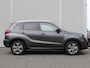 Suzuki Vitara 1.4 Select | €2000 korting op voorraadmodellen! |