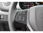 Suzuki Vitara 1.4 Select | €2000 korting op voorraadmodellen! |