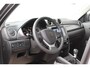 Suzuki Vitara 1.4 Select | €2000 korting op voorraadmodellen! |