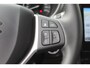 Suzuki Vitara 1.4 Select | €2000 korting op voorraadmodellen! |