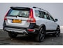 Volvo XC70 2.4 D5 Aut. AWD Nordic+ Trekhaak/ Lederen int./ Stoelverwarming/ Schuifdak/ Elek. achterklep/ Standkachel