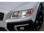 Volvo XC70 2.4 D5 Aut. AWD Nordic+ Trekhaak/ Lederen int./ Stoelverwarming/ Schuifdak/ Elek. achterklep/ Standkachel