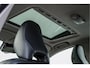 Volvo XC70 2.4 D5 Aut. AWD Nordic+ Trekhaak/ Lederen int./ Stoelverwarming/ Schuifdak/ Elek. achterklep/ Standkachel