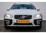 Volvo XC70 2.4 D5 Aut. AWD Nordic+ Trekhaak/ Lederen int./ Stoelverwarming/ Schuifdak/ Elek. achterklep/ Standkachel