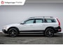 Volvo XC70 2.4 D5 Aut. AWD Nordic+ Trekhaak/ Lederen int./ Stoelverwarming/ Schuifdak/ Elek. achterklep/ Standkachel