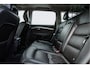 Volvo XC70 2.4 D5 Aut. AWD Nordic+ Trekhaak/ Lederen int./ Stoelverwarming/ Schuifdak/ Elek. achterklep/ Standkachel