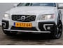 Volvo XC70 2.4 D5 Aut. AWD Nordic+ Trekhaak/ Lederen int./ Stoelverwarming/ Schuifdak/ Elek. achterklep/ Standkachel