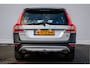 Volvo XC70 2.4 D5 Aut. AWD Nordic+ Trekhaak/ Lederen int./ Stoelverwarming/ Schuifdak/ Elek. achterklep/ Standkachel