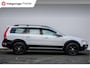 Volvo XC70 2.4 D5 Aut. AWD Nordic+ Trekhaak/ Lederen int./ Stoelverwarming/ Schuifdak/ Elek. achterklep/ Standkachel