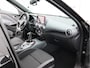 Nissan Juke 1.0 DIG-T N-Connecta/ lage km/ zeer mooi!