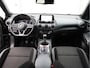 Nissan Juke 1.0 DIG-T N-Connecta/ lage km/ zeer mooi!