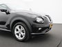 Nissan Juke 1.0 DIG-T N-Connecta/ lage km/ zeer mooi!