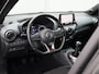 Nissan Juke 1.0 DIG-T N-Connecta/ lage km/ zeer mooi!