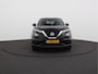 Nissan Juke 1.0 DIG-T N-Connecta/ lage km/ zeer mooi!