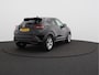 Nissan Juke 1.0 DIG-T N-Connecta/ lage km/ zeer mooi!