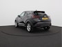 Nissan Juke 1.0 DIG-T N-Connecta/ lage km/ zeer mooi!