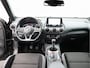 Nissan Juke 1.0 DIG-T N-Connecta/ lage km/ zeer mooi!