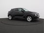 Nissan Juke 1.0 DIG-T N-Connecta/ lage km/ zeer mooi!